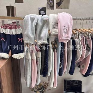 �𺣰� ����·ͯ�bβ؛���l ���ݿ���ͯ�bᘿ����eѝͯ�bβ����؛