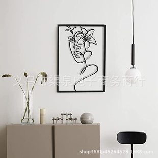 �����Fˇ�ڒ�͏d�b�����ˇ�g��Ӱ3D���w�쮋�Fˇ��ˇƷ