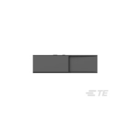 TE/̩�� 1-1746741-8 ��׼����������  ԭװ�ֻ� �����