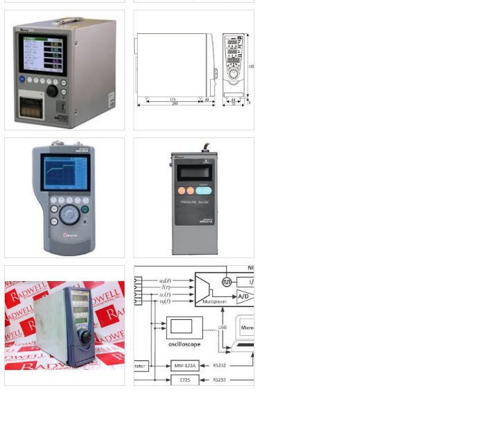日本MIYACHI米亚基焊接电流检测仪MM-315B-00-00/02/01