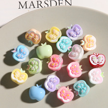 ���������ɐ�ƴɫ����С�O����֬���DIY�֙C������Ь�Ʒ���l