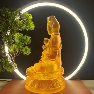 �S�����lˮ���������^����Ժ����ҾӔ[�������ֹ���������