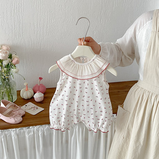 �c���ļ��¿���׃������Y��ƨ��Ů�����o��������b�B�w��������