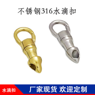 �ӏ�����̩�����������۲��P�ˮ�ο�朿��������DIY���D��