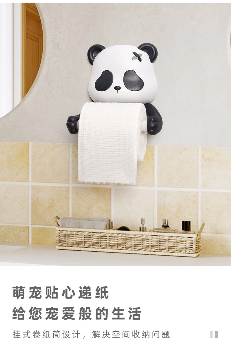 宠爱派卷纸筒_04.jpg