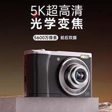 �羳����5K���a���C��W׃�������͹������C�p�R�^�|�����W������