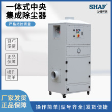 ���뼯��һ�wʽ���m�� ���S܇�g�ۉm�ռ��O�� ��Ч�^�V���mϵ�y