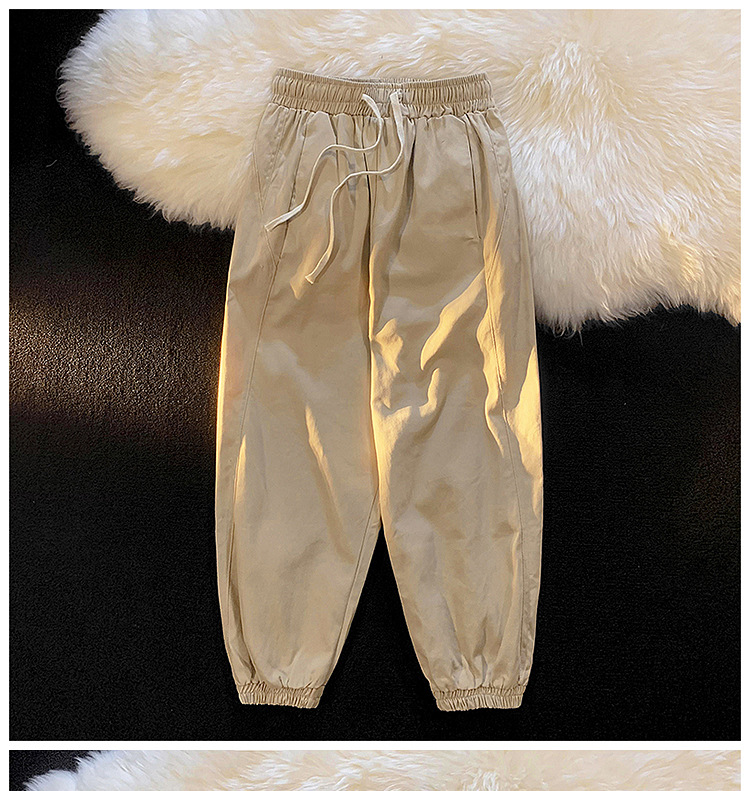 i2uUjf6mxdTrdS48SAR3xF5R/y7ROsTD1UVW