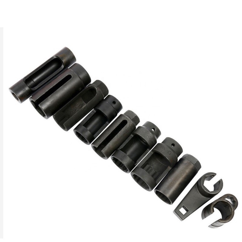 O1CN01njmdB71a8Zmk9L7S9_!!2208