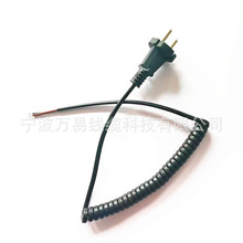 �WҎ���^�Դ�� �WҎ���߲��^PVC�Դ���ɾ� �W�ˏ����Դ�B�Ӿ�