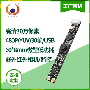 ���S��}�r΢�͵͹���USB�z���^ģ�M480P 30��Ұ��t�����CGC0308