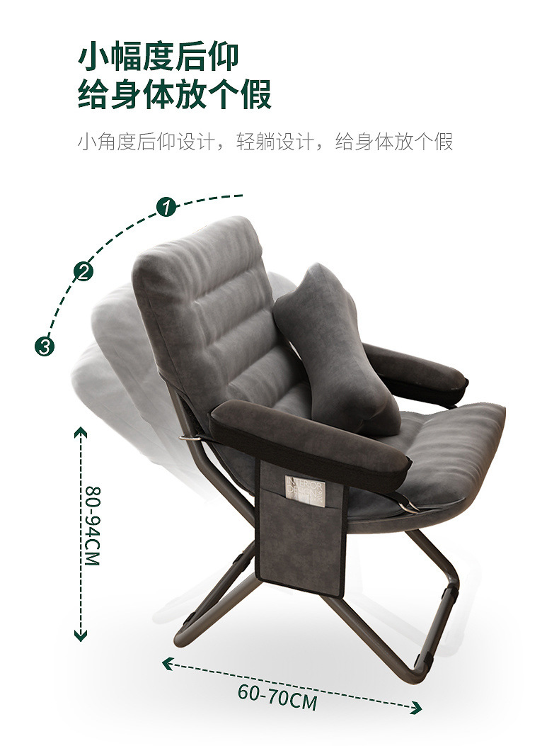 6dc957c6-e12b-4a3b-bae9-736b7831e2e2.jpe