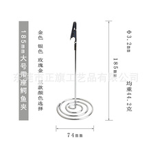 ��ʽ���� ��Ƭ�A3.0mm�{�~�A ���쎧���㺞�A��ɫ��������يA��