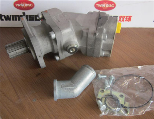 哈威HAWE油泵SCP-012R-N-DL4-L35-S0S-000