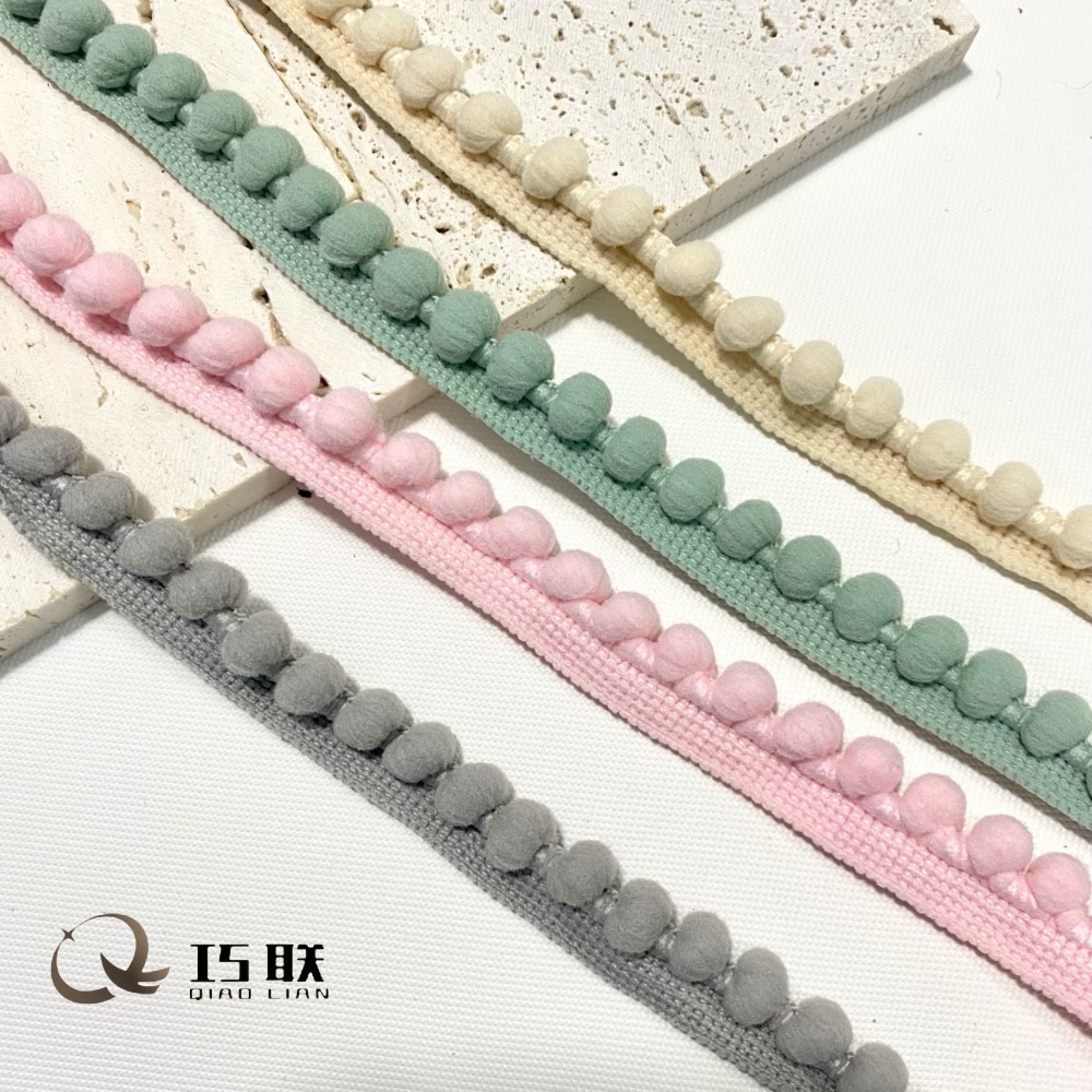 微信图片_202304041659021