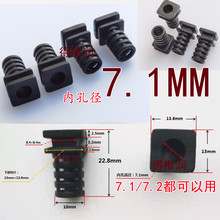 �Դ��߃x���Ų�Wβ�;��� SR���o�����n �����׿׏�7.1/7.2MM