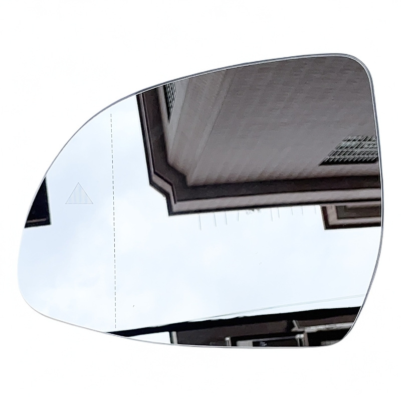 Suitable for Bmw X3X4X5X6X7 F15 F25 G01G02G05 Reversing Mirror Rearview Mirror Blind Spot Auxiliary Lens