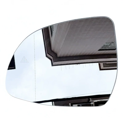 BMW X3X4X5X6X7 F15 F25 G01G02G05 kor nöqtə köməkçi güzgüsü