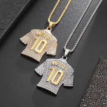 �W���羳�h���Ͻ��Ʒ僽�������10̖���µ����r���朏S�����l