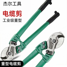 ��|�����Q늹��о� �ք�������|���� 늾�������|�Q18��S��