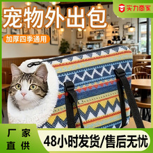 ؈���ﶬ����μ���p��С�͹������ů���m��������yʽ�������