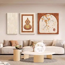 ?͏dbԭľLʽڮ2024¿ɳl