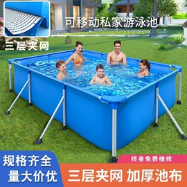 袋状塑制品;油水分离设备;其他塑胶容器