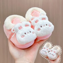����ů�q�W��Ь�ӽq�Ӻ�ů��Ь�ɐ������냺��ǰ��ѥܛ��0-1�q2