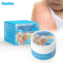 sumifun�羳���R�d��ș�S����E�uƤ�w�����ؽ��|�o�������lK20069