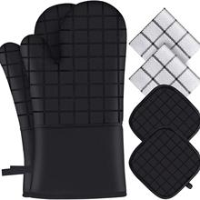 ���R�d�c�z�N���������͸ߜ؟����決����|����΢���t����ϴ���