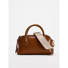 Z�ҿ羳�����¿�ٴ�С�����g������s�ٴ�r�и߼���б�������