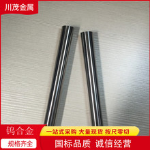 u 99.95 W1 ߌߌ늼uU u늘O ܶȴҎȫ