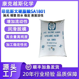 分散剂;抗冲击剂;偶联剂