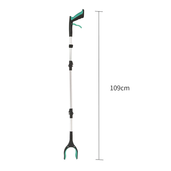109cm