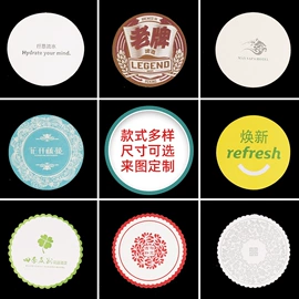 收纳袋收纳包;一次性拖鞋;无纺布袋