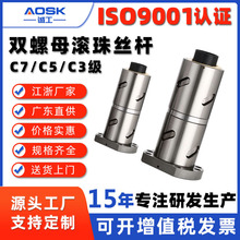 Դ�^���l���Nϵ�НL����ĸ�L��z�U����ĥ�z��TBI��ĸ���y�ݗU