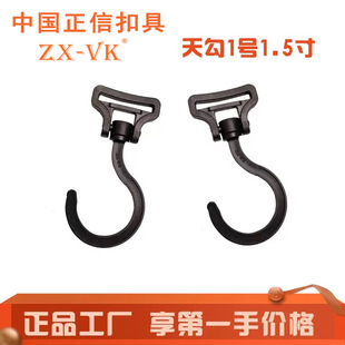 �S��ֱ�N���|pom�����카һ̖���38mm����o��������Ϲ���