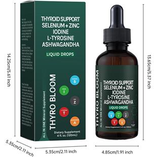 �羳���u�נ��٠I�B֧�ֵ΄� Selenium Zinc Iodine�ݱ�Һ�wOE M