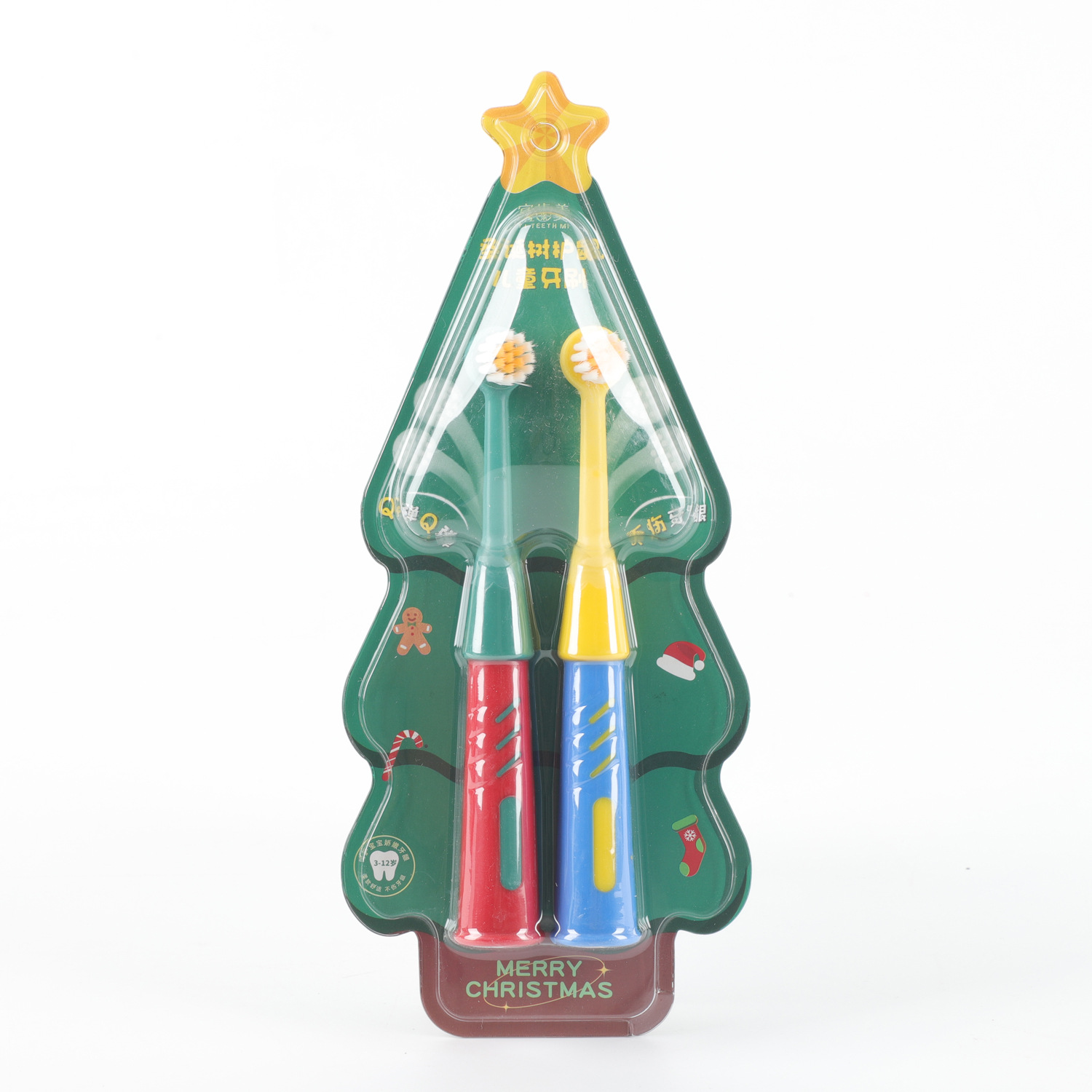 665-녹색+파란색