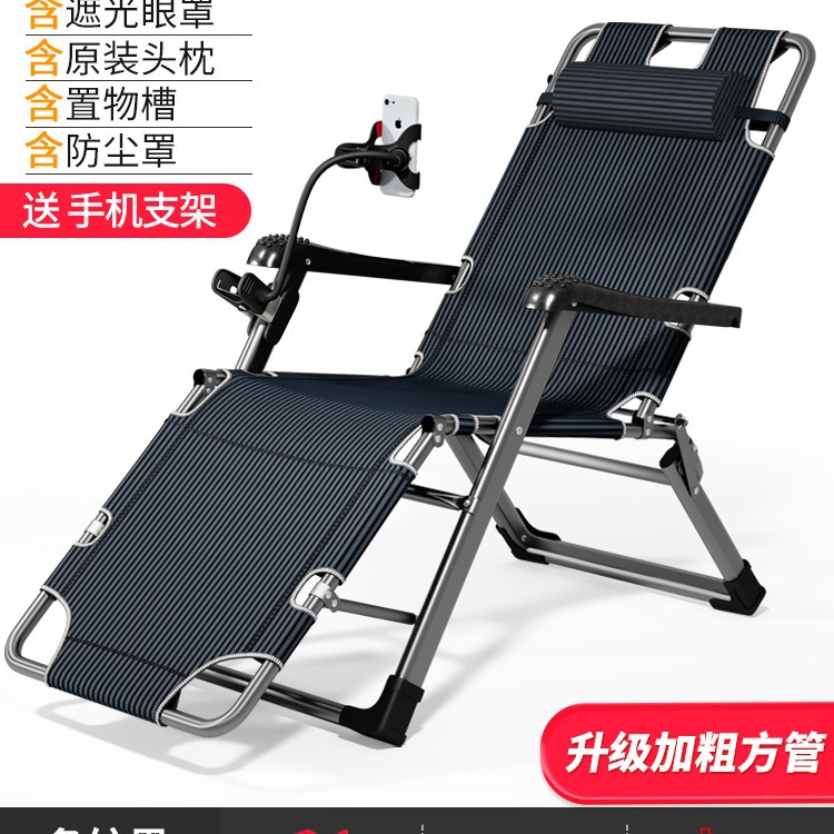 εααααε 두꺼운 양면 튜브 마사지 모델 추가 넓은 66CM 줄무늬 εααααε