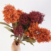 �����������ʽ�Ҿ��b����҃�ܛ�b�[������ֲ���b�Ʒ�zӰ����