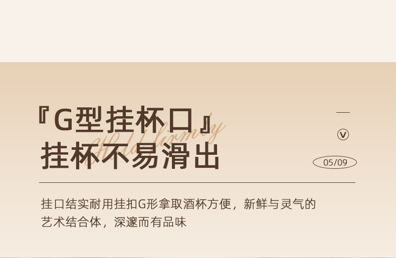 64874945-fefb-473f-8dbb-28f487b5d576.jpe