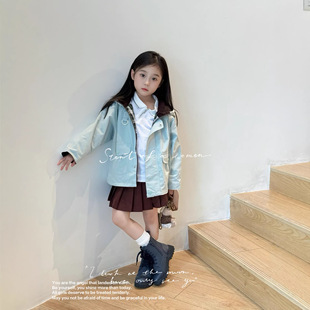 26�紺�¿�ͯ�b vvŮͯ��ⱬ��ɾG���L���׹��b���� Դ�^���S
