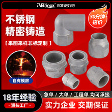 ���B304���P䓾����T�쏝�^�ǘ˶��� ��ĸ���^���P䓹����z�T���