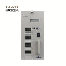 ȫ��ԭ����Ĭ���S�BHD4820-5ͨ���Դ����ģ�K�F؛48V20AĬ�J�