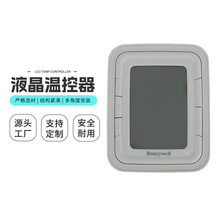 lҺؿT6861V2WBؿ SlQa؜ؿ