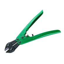 ����ྀ�Qmini bolt cutter��˨��䓽�� 䓽z�K�Q ��|��������