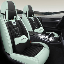 ֪�h �W���Ƥ���z 22���¿��W���Ƥ���z��܇���|