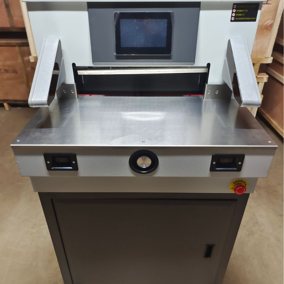 2025-02-28 09:56:54.jpg