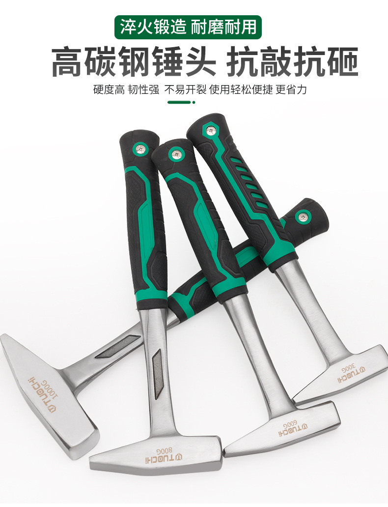 790详情_03.jpg